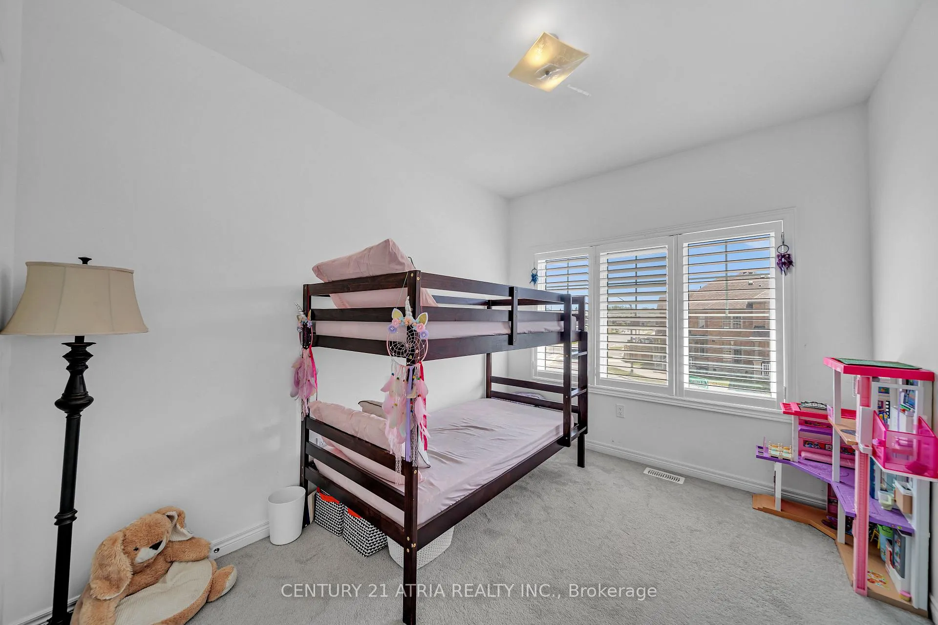 Photo 21 of 153 Coronation Road, Whitby, Rural Whitby — HOMEH