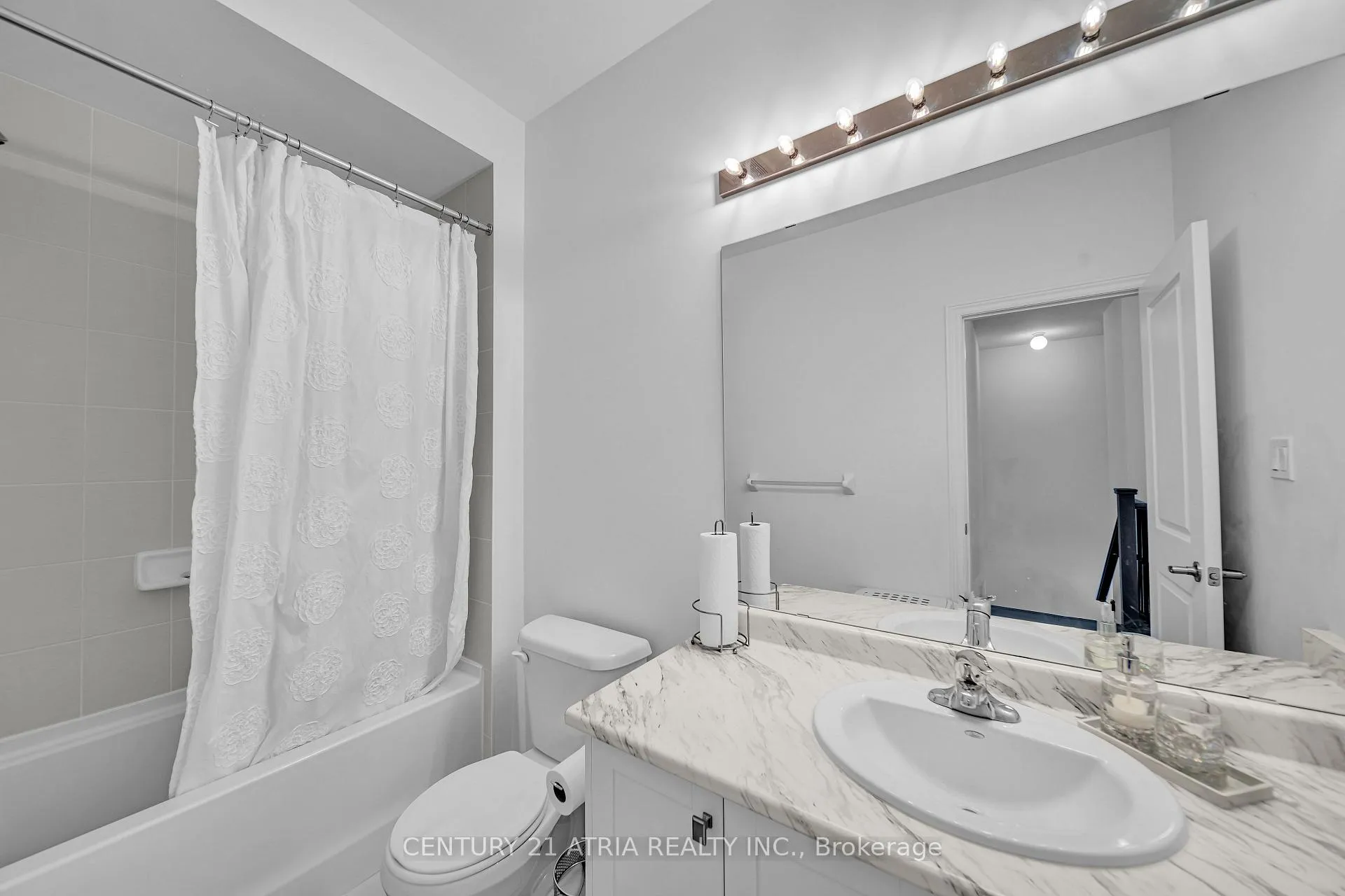 Photo 22 of 153 Coronation Road, Whitby, Rural Whitby — HOMEH