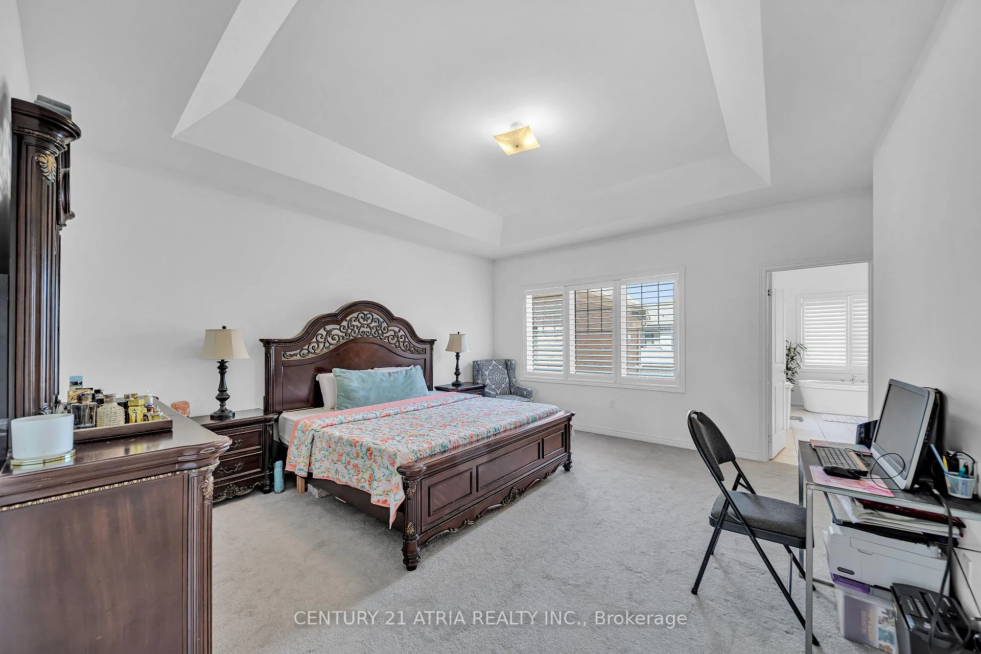 Photo 23 of 153 Coronation Road, Whitby, Rural Whitby — HOMEH