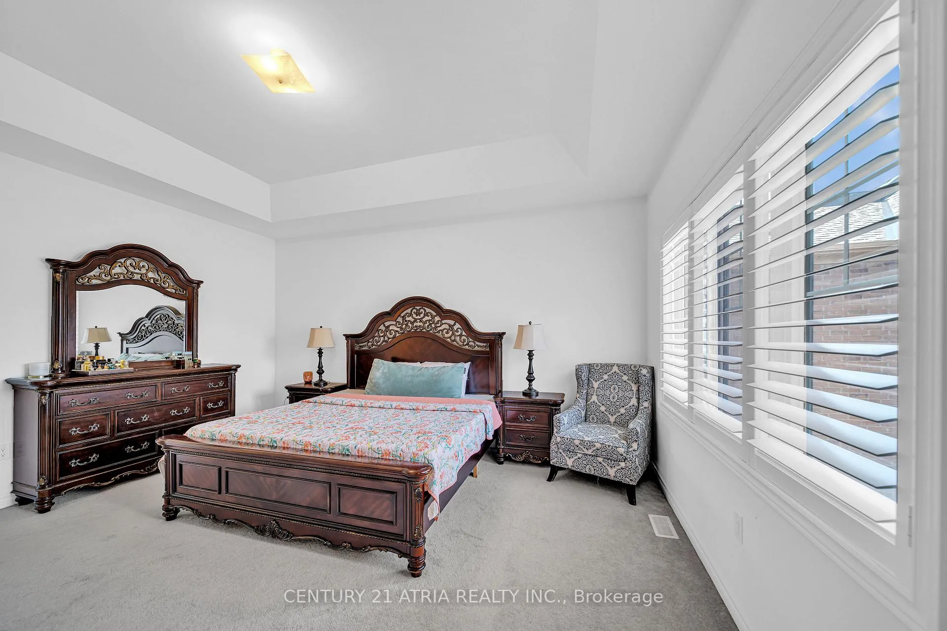 Photo 24 of 153 Coronation Road, Whitby, Rural Whitby — HOMEH