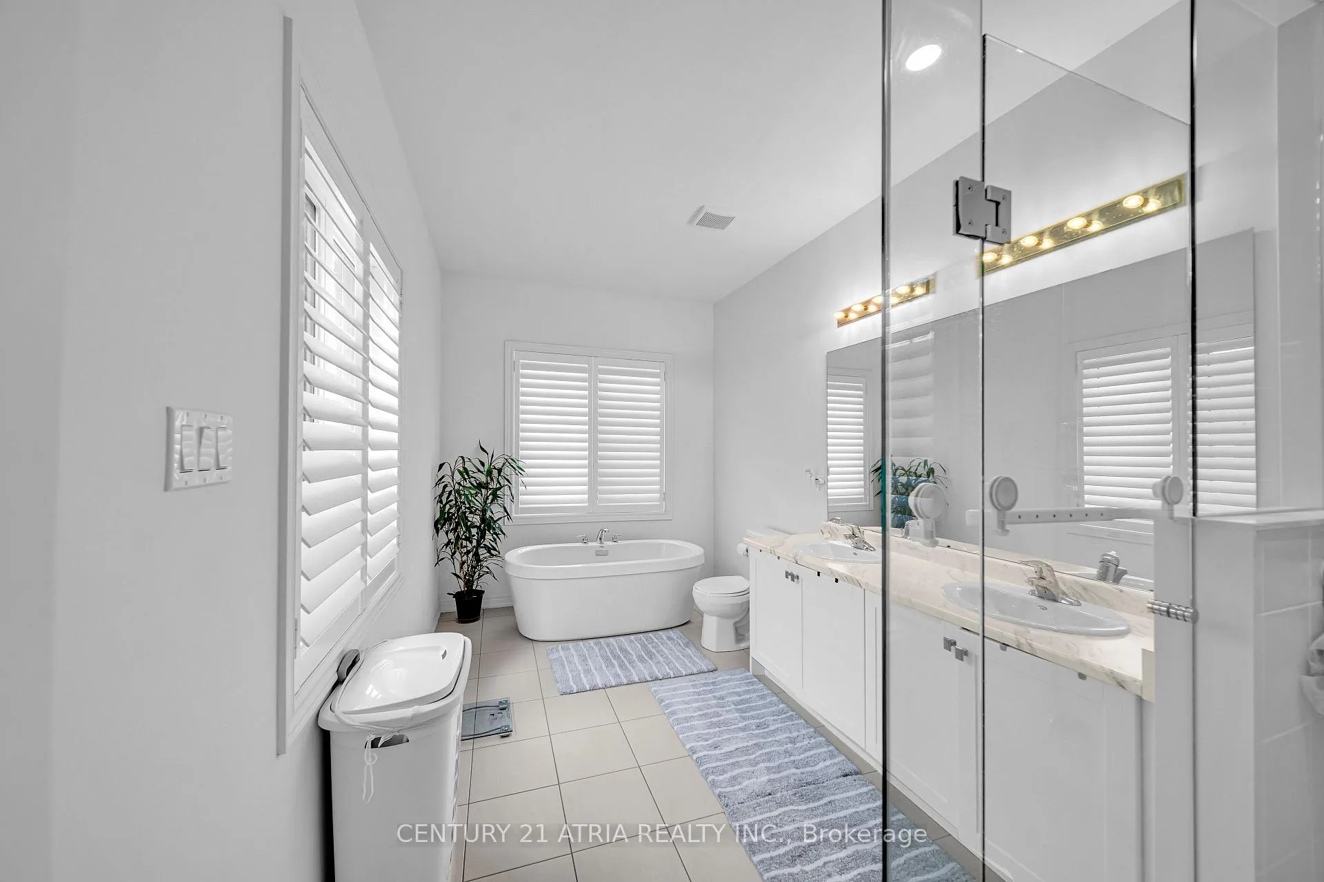 Photo 25 of 153 Coronation Road, Whitby, Rural Whitby — HOMEH