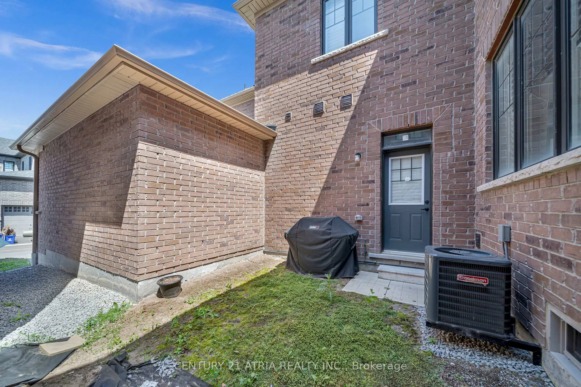 Photo 26 of 153 Coronation Road, Whitby, Rural Whitby — HOMEH