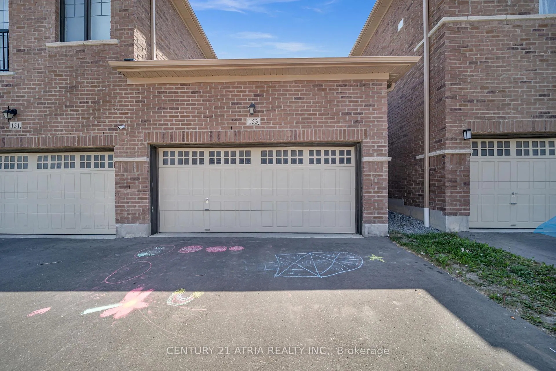 Photo 27 of 153 Coronation Road, Whitby, Rural Whitby — HOMEH