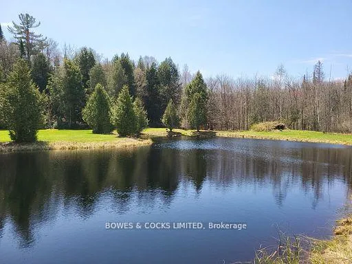 Photo 2 of 56 Otter Lake Road, Faraday — HOMEH