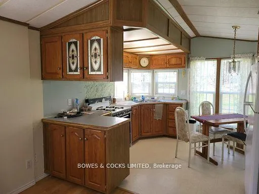 Photo 7 of 56 Otter Lake Road, Faraday — HOMEH