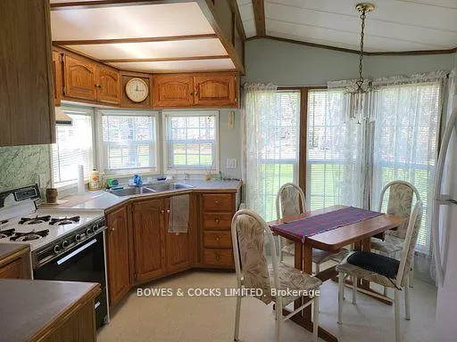 Photo 8 of 56 Otter Lake Road, Faraday — HOMEH