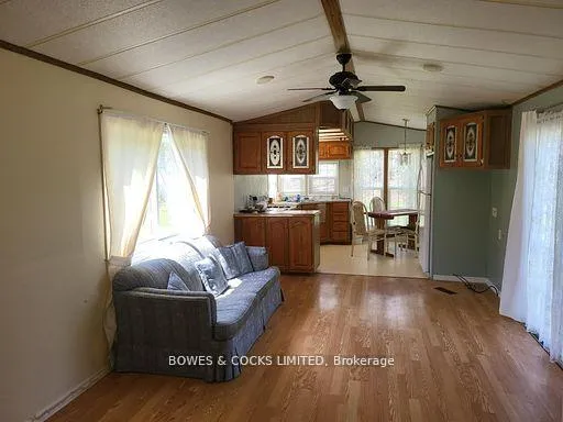 Photo 9 of 56 Otter Lake Road, Faraday — HOMEH