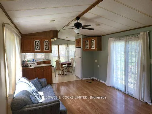 Photo 10 of 56 Otter Lake Road, Faraday — HOMEH