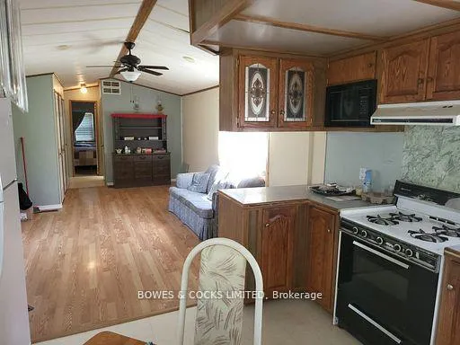 Photo 11 of 56 Otter Lake Road, Faraday — HOMEH
