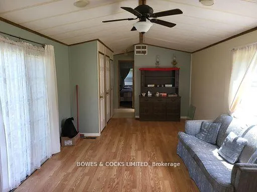 Photo 12 of 56 Otter Lake Road, Faraday — HOMEH