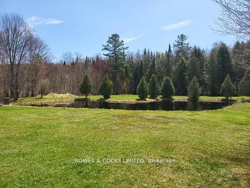 Photo 17 of 56 Otter Lake Road, Faraday — HOMEH