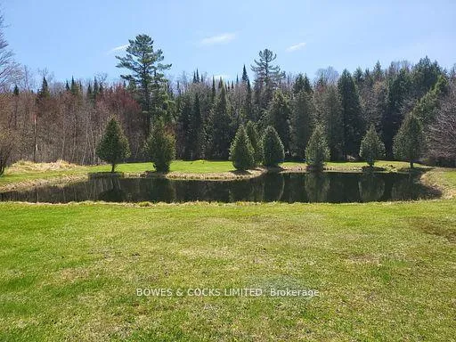 Photo 18 of 56 Otter Lake Road, Faraday — HOMEH