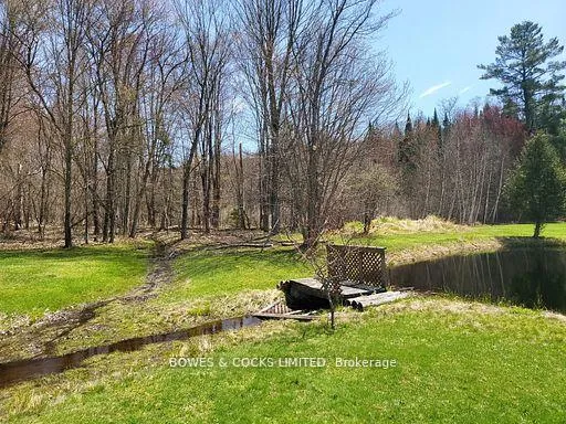 Photo 19 of 56 Otter Lake Road, Faraday — HOMEH