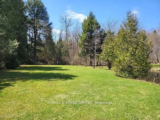 Photo 26 of 56 Otter Lake Road, Faraday — HOMEH