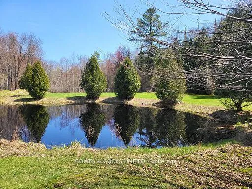 Photo 27 of 56 Otter Lake Road, Faraday — HOMEH