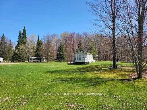 Photo 30 of 56 Otter Lake Road, Faraday — HOMEH
