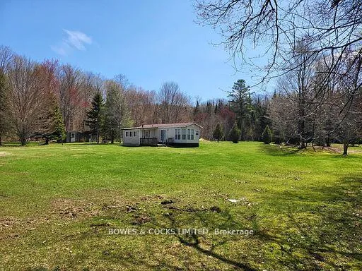 Photo 31 of 56 Otter Lake Road, Faraday — HOMEH
