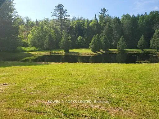 Photo 34 of 56 Otter Lake Road, Faraday — HOMEH
