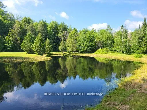 Photo 35 of 56 Otter Lake Road, Faraday — HOMEH