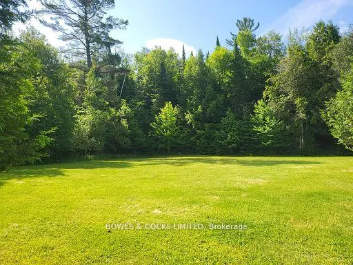 Photo 38 of 56 Otter Lake Road, Faraday — HOMEH