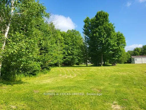 Photo 39 of 56 Otter Lake Road, Faraday — HOMEH