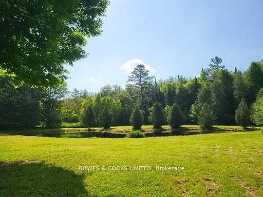 Photo 40 of 56 Otter Lake Road, Faraday — HOMEH