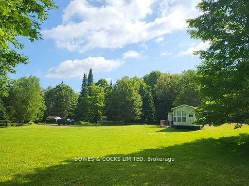 Photo 41 of 56 Otter Lake Road, Faraday — HOMEH