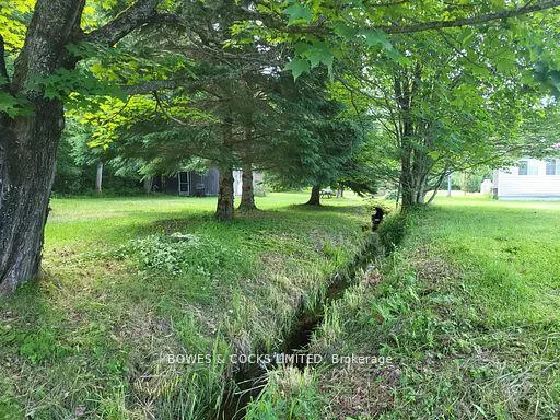 Photo 43 of 56 Otter Lake Road, Faraday — HOMEH