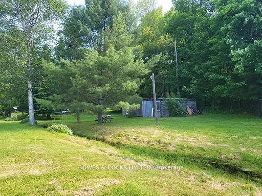 Photo 44 of 56 Otter Lake Road, Faraday — HOMEH