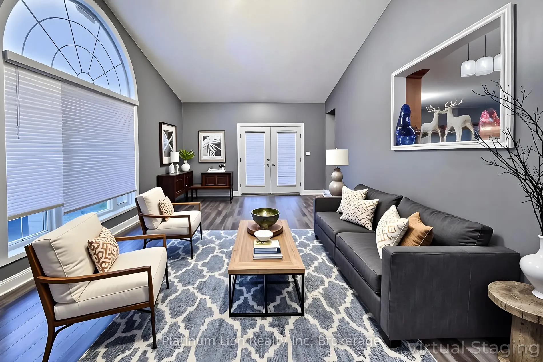 Photo 26 of 6 Bayly Drive, Brant, Paris — HOMEH