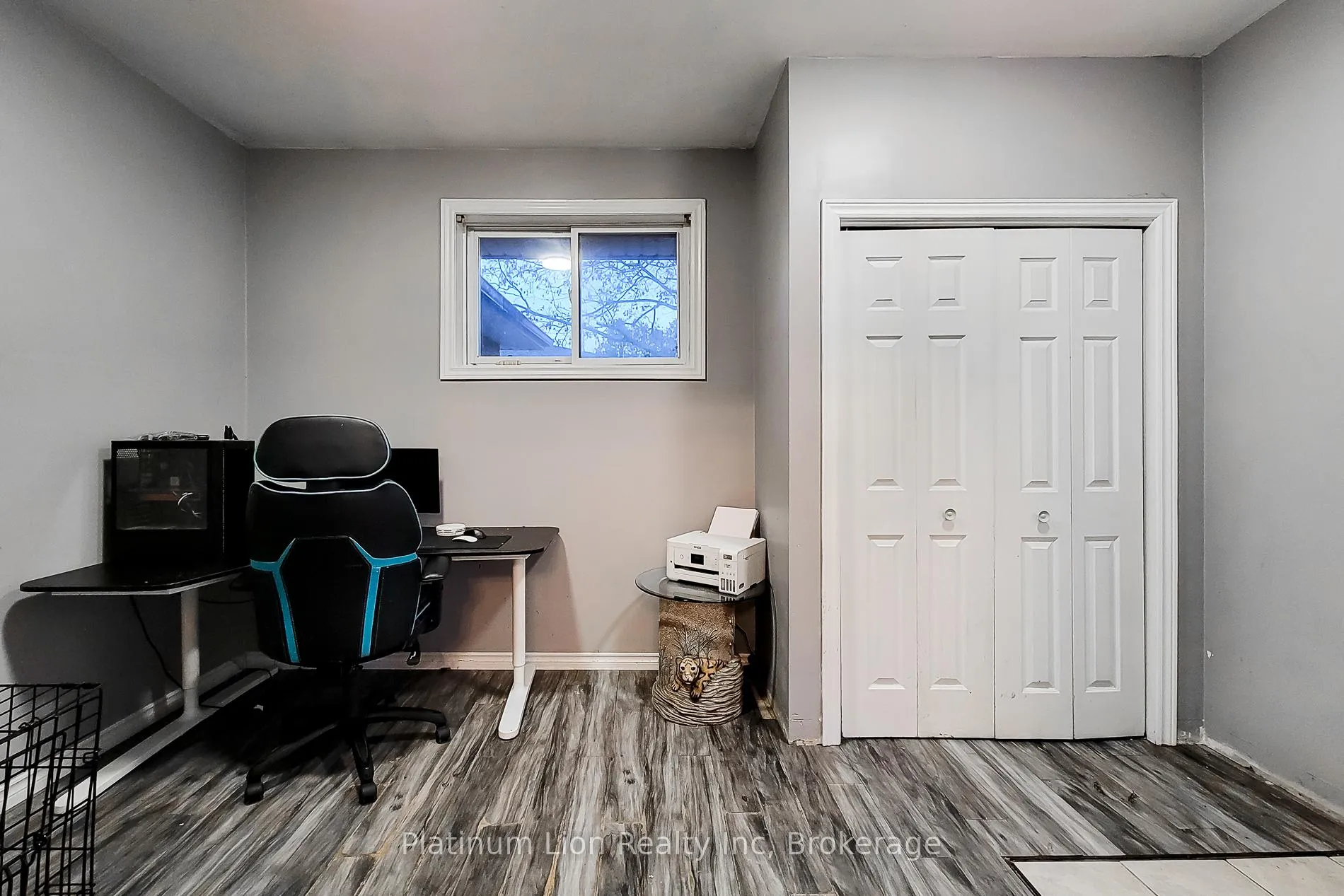 Photo 28 of 6 Bayly Drive, Brant, Paris — HOMEH