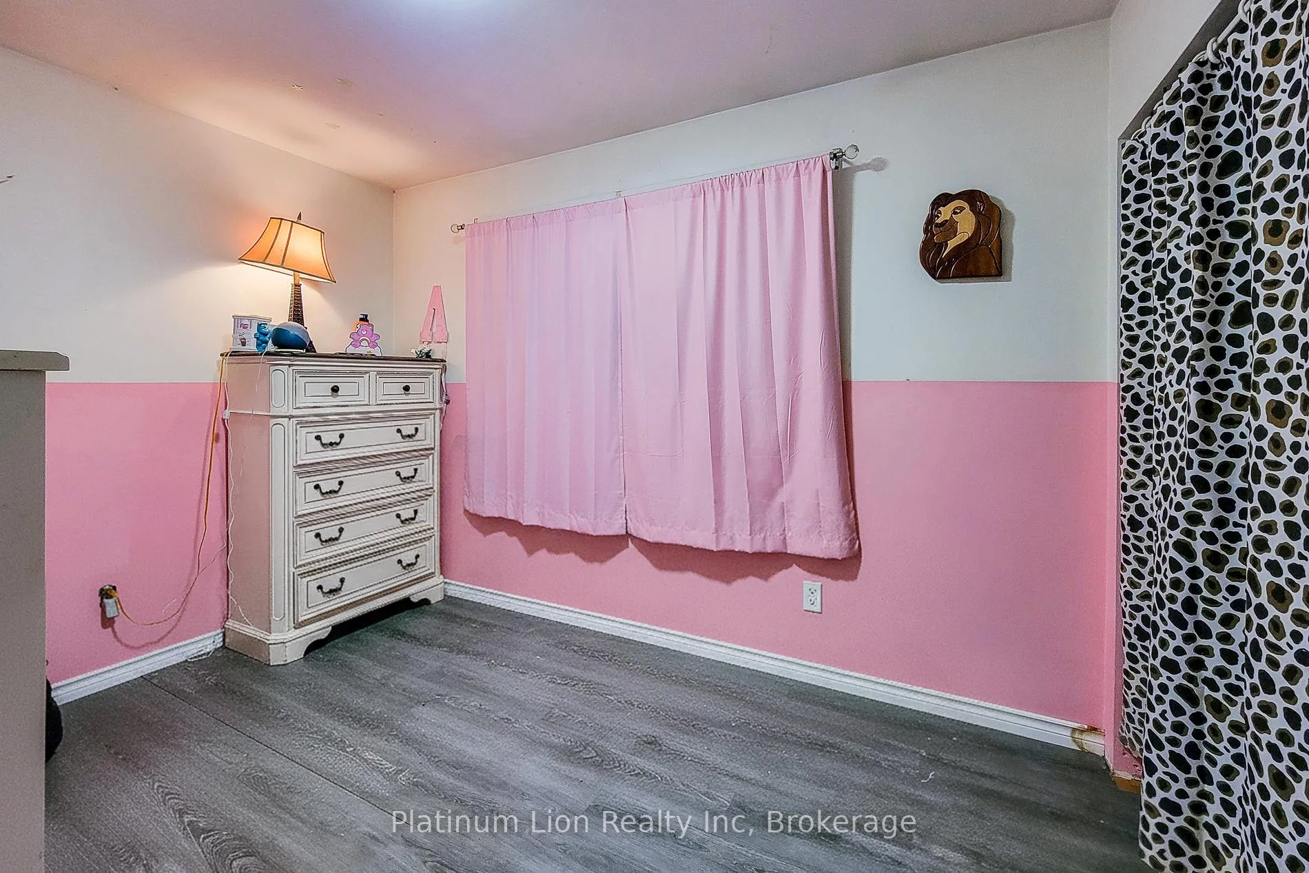 Photo 31 of 6 Bayly Drive, Brant, Paris — HOMEH