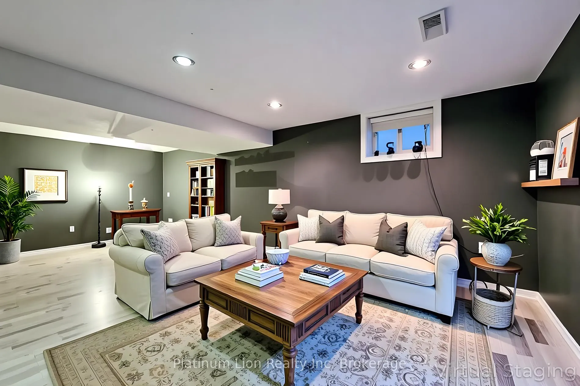 Photo 35 of 6 Bayly Drive, Brant, Paris — HOMEH