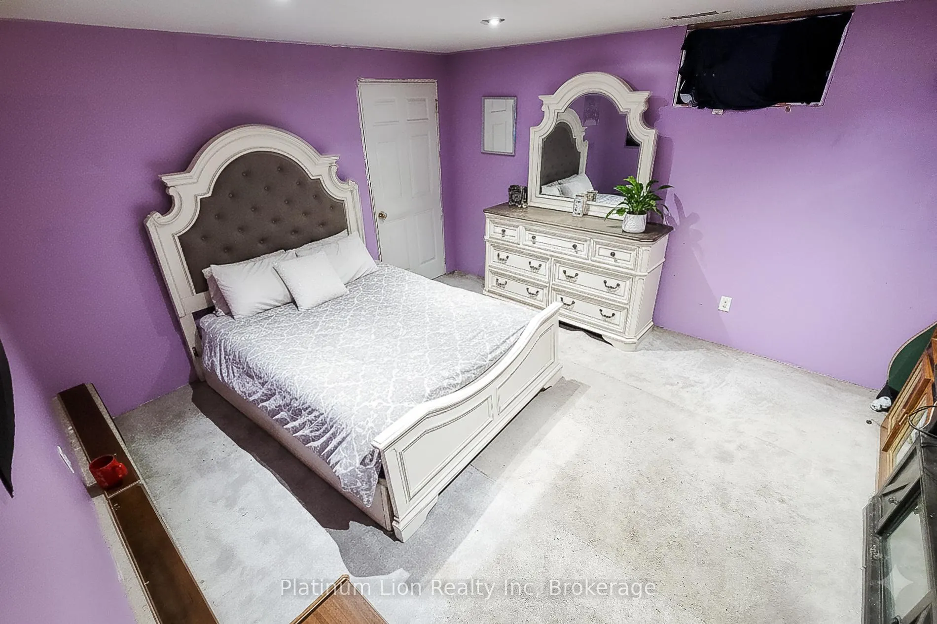 Photo 36 of 6 Bayly Drive, Brant, Paris — HOMEH