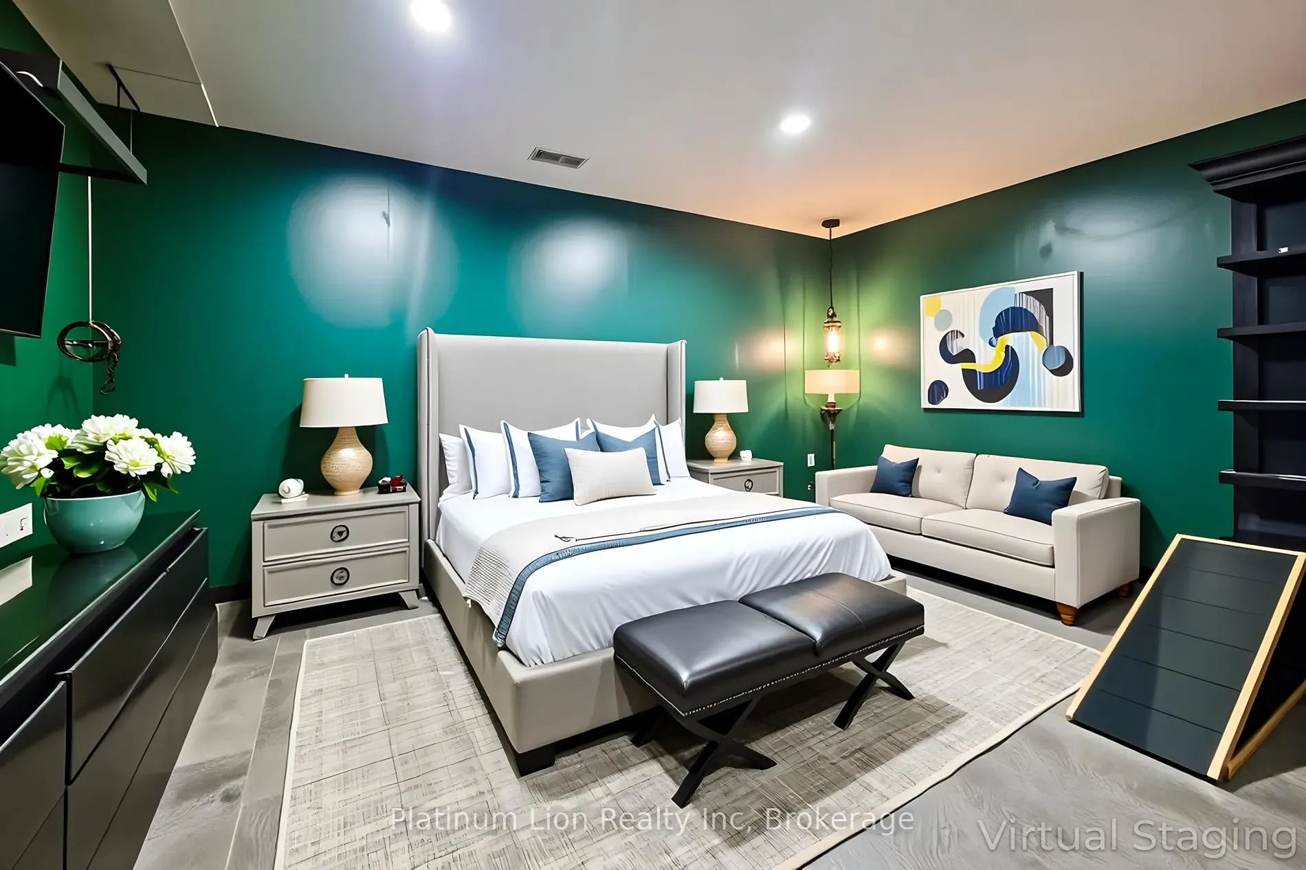 Photo 37 of 6 Bayly Drive, Brant, Paris — HOMEH