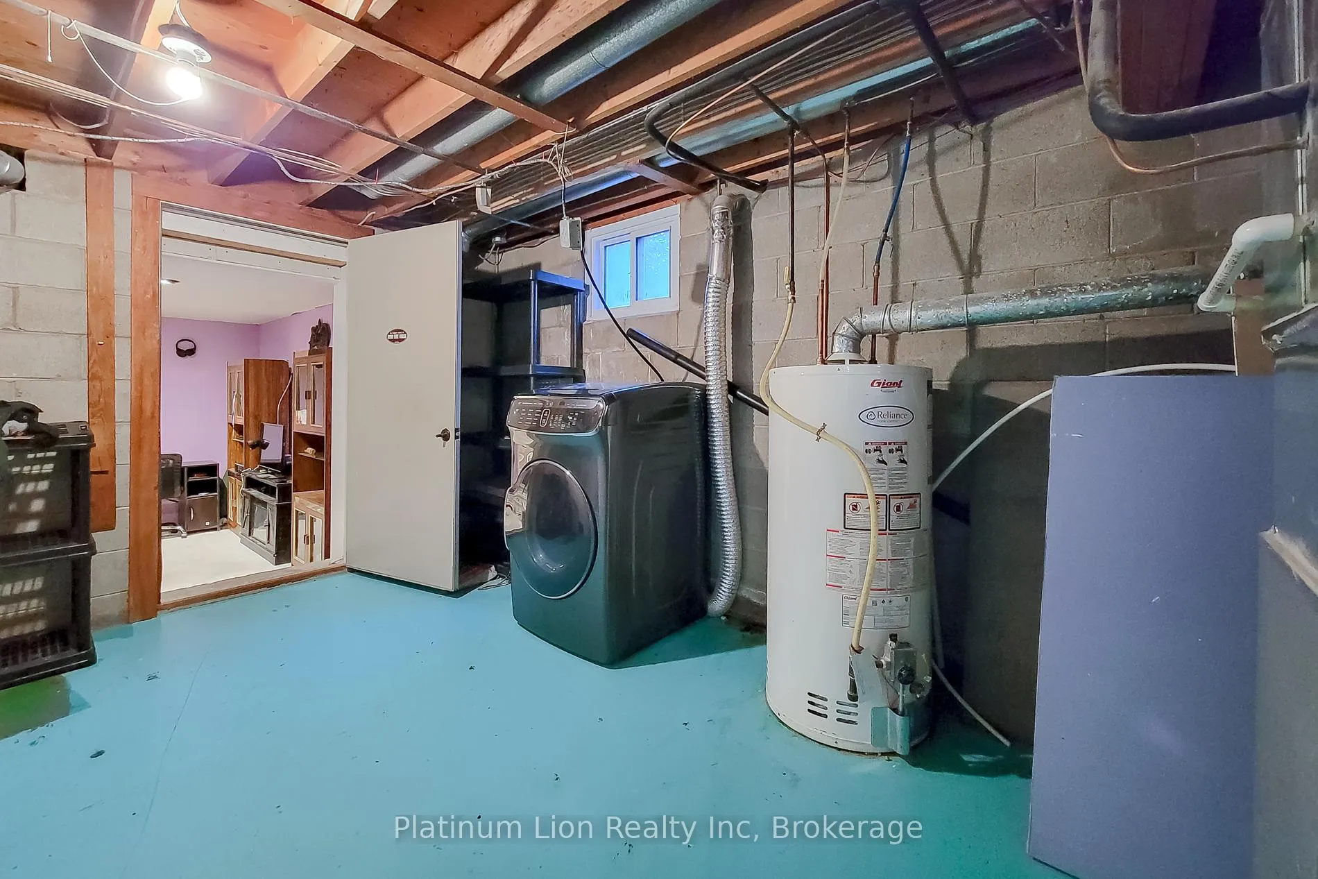 Photo 38 of 6 Bayly Drive, Brant, Paris — HOMEH