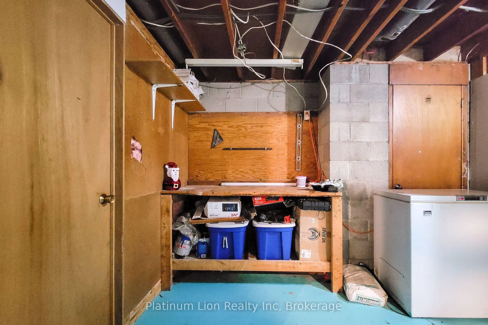 Photo 39 of 6 Bayly Drive, Brant, Paris — HOMEH