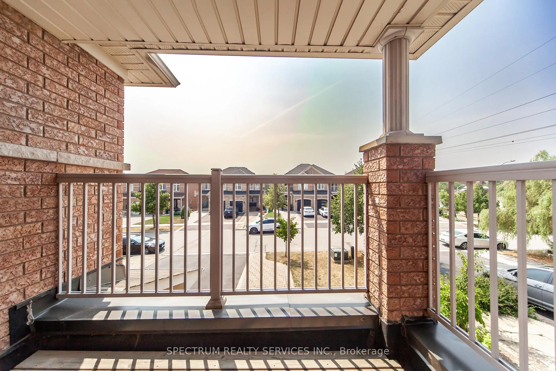 Photo 20 of 20 Worthview Drive, Vaughan, West Woodbridge — HOMEH