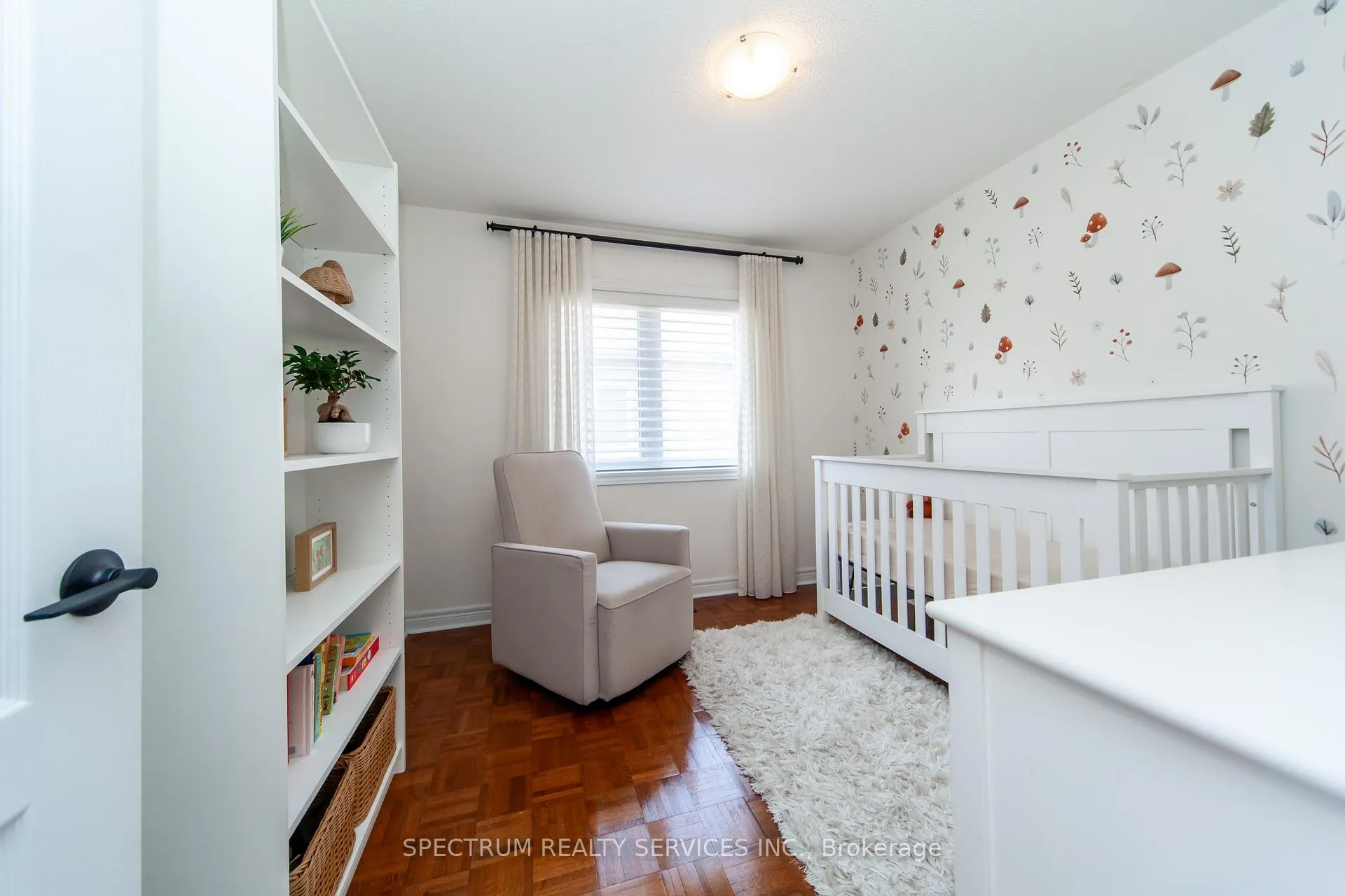 Photo 22 of 20 Worthview Drive, Vaughan, West Woodbridge — HOMEH