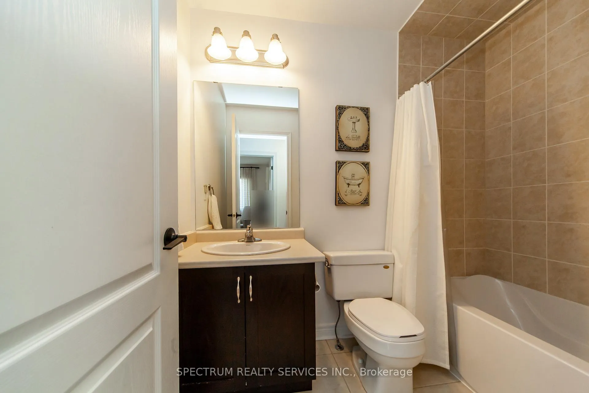 Photo 24 of 20 Worthview Drive, Vaughan, West Woodbridge — HOMEH