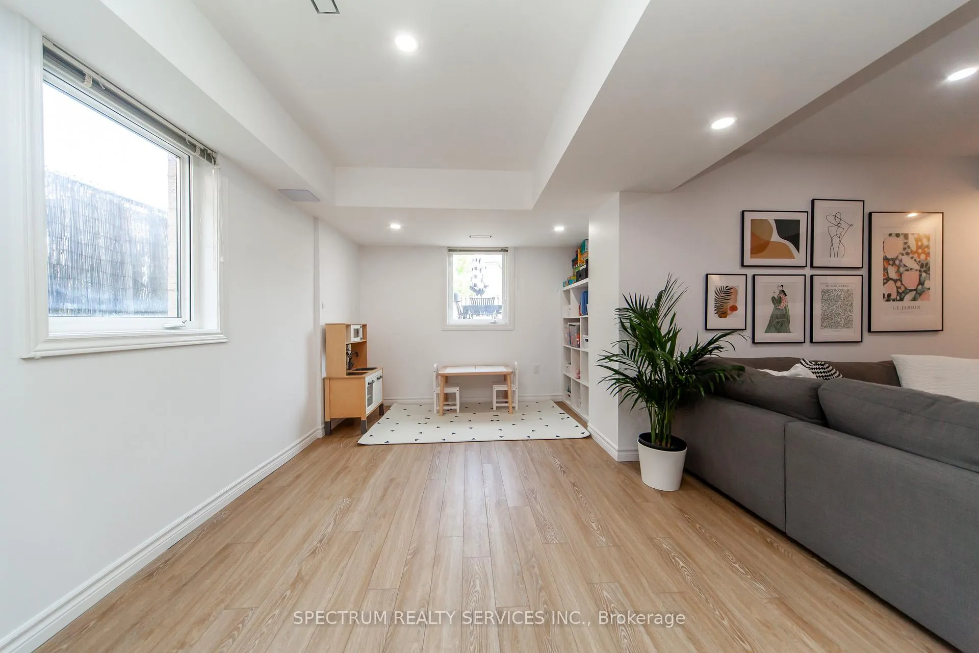 Photo 27 of 20 Worthview Drive, Vaughan, West Woodbridge — HOMEH