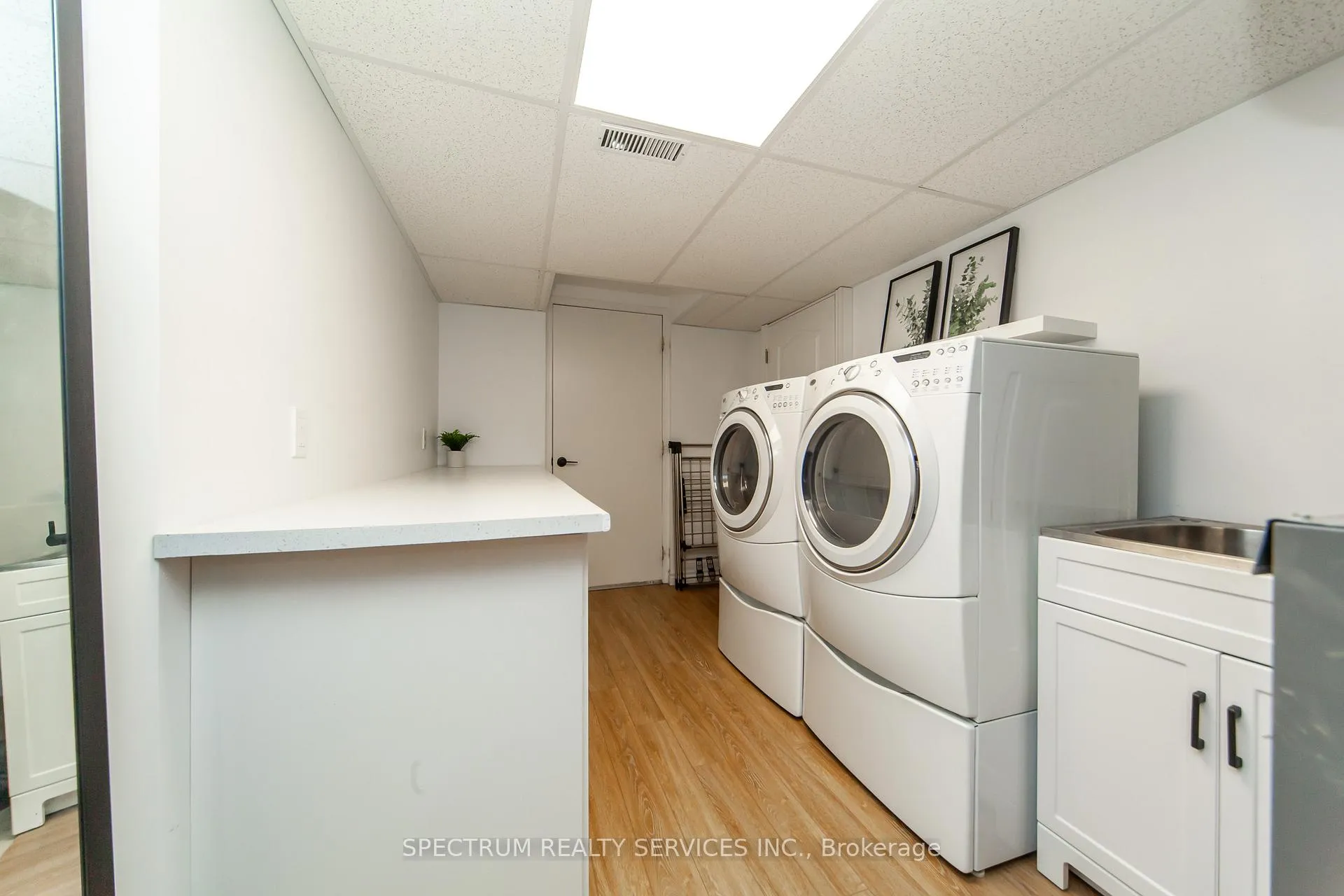 Photo 30 of 20 Worthview Drive, Vaughan, West Woodbridge — HOMEH