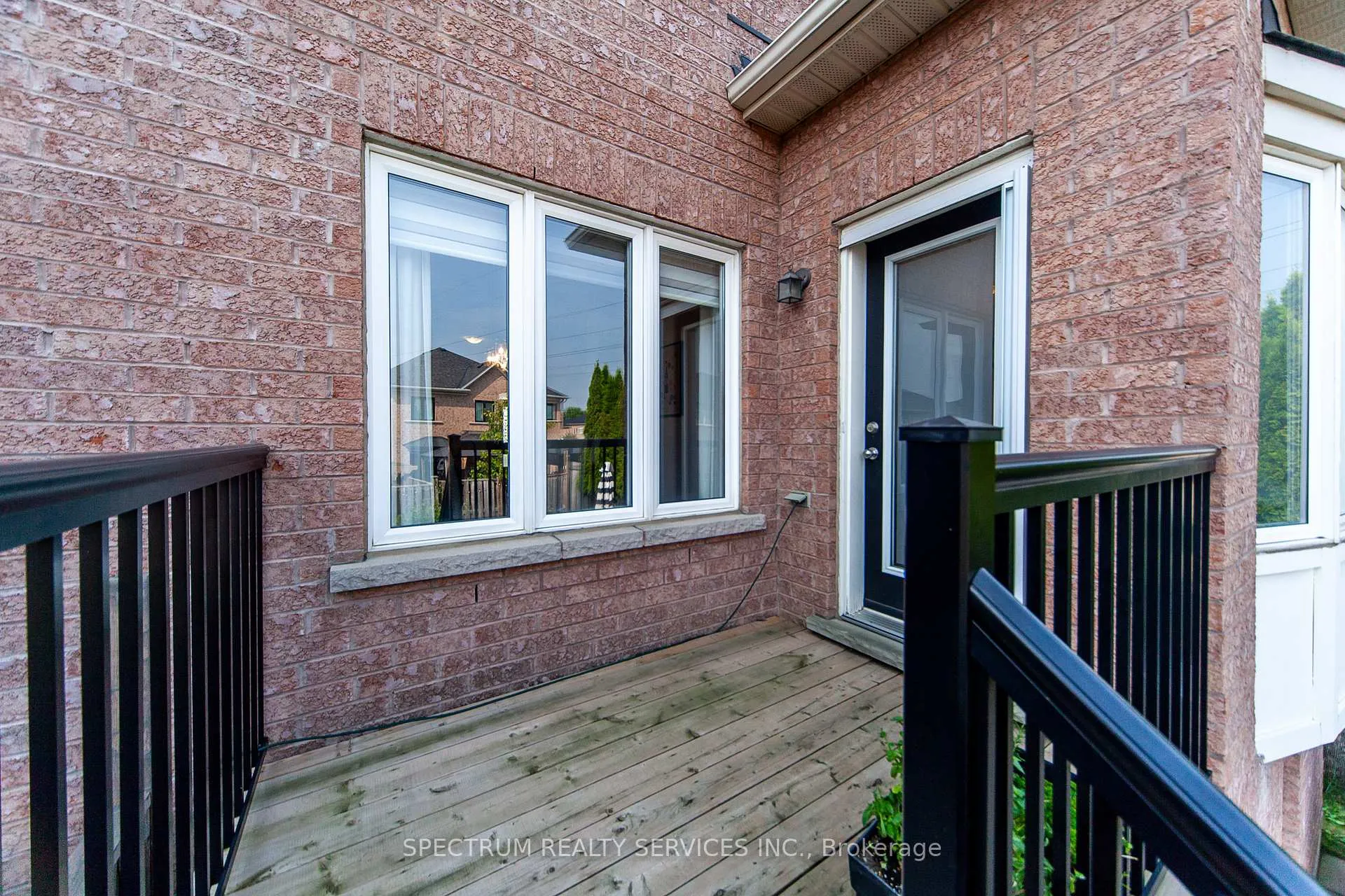 Photo 34 of 20 Worthview Drive, Vaughan, West Woodbridge — HOMEH