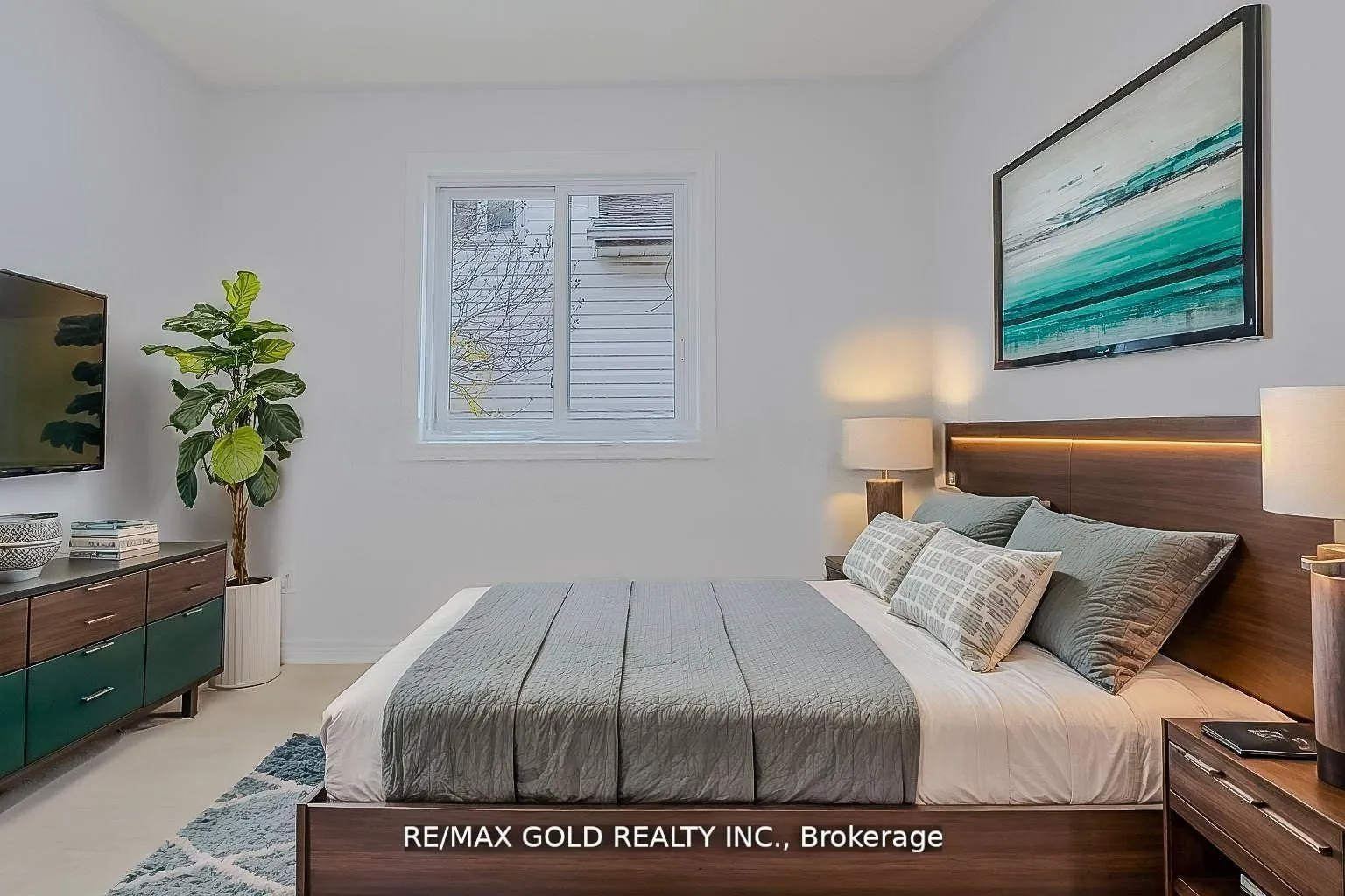 Photo 20 of 8163 Harvest Crescent, Niagara Falls, Ascot — HOMEH