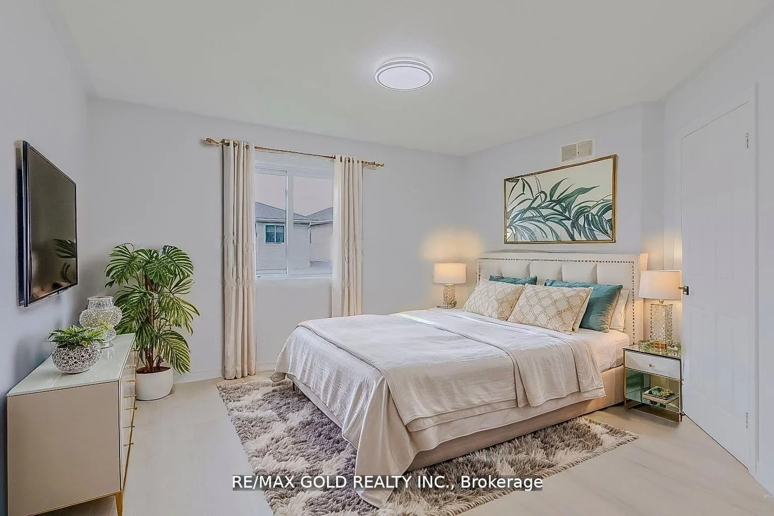 Photo 23 of 8163 Harvest Crescent, Niagara Falls, Ascot — HOMEH