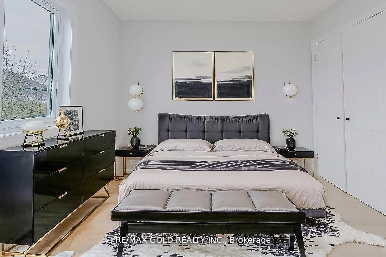 Photo 25 of 8163 Harvest Crescent, Niagara Falls, Ascot — HOMEH