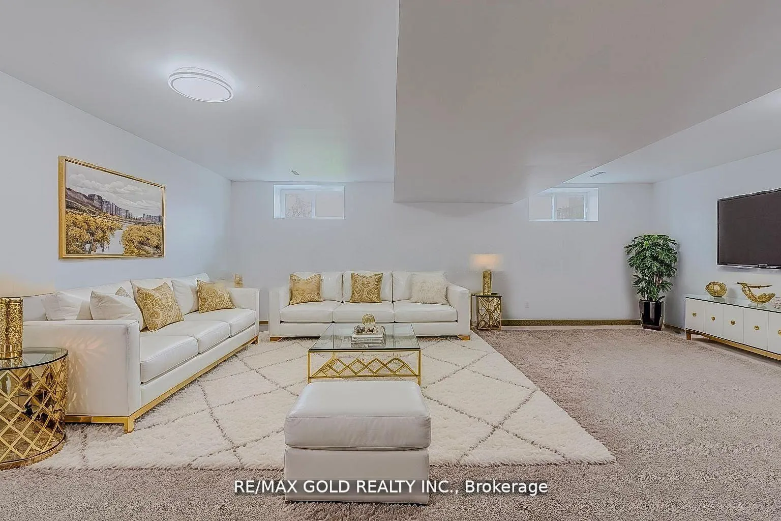 Photo 31 of 8163 Harvest Crescent, Niagara Falls, Ascot — HOMEH