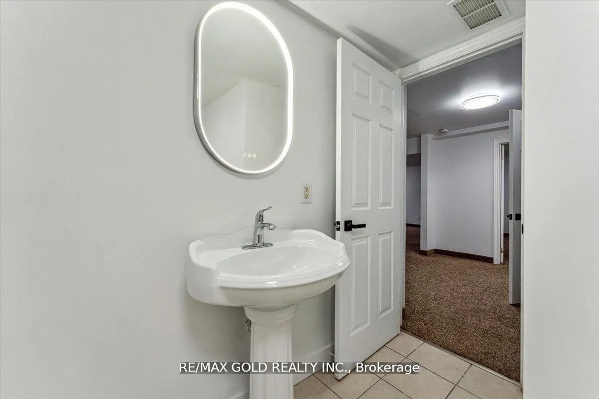 Photo 33 of 8163 Harvest Crescent, Niagara Falls, Ascot — HOMEH
