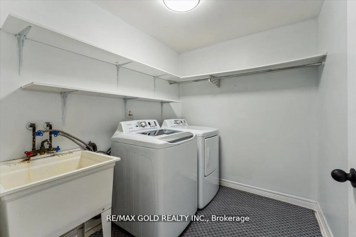 Photo 35 of 8163 Harvest Crescent, Niagara Falls, Ascot — HOMEH