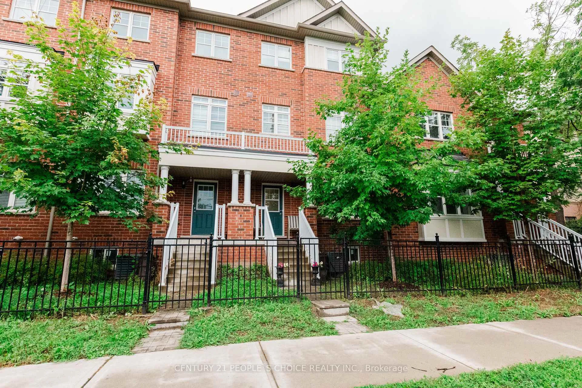 Photo 10 of 102 Roy Grove Way, Markham, Greensborough — HOMEH